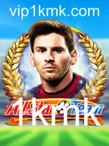 Descubra 'AllStarTeam': O Novo Fenômeno dos Jogos de Estratégia