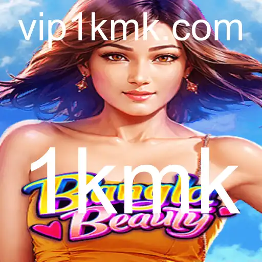 Explorando o Mundo de BanglaBeauty: Um Jogo Cativante e Envolvente