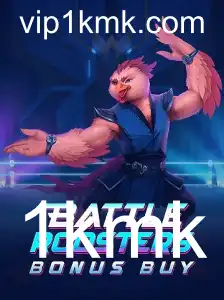 Explorando o Mundo de BattleRoostersBonusBuy: A Nova Sensação dos Jogos