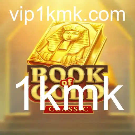 Explorando o Fascinante Mundo de BookOfGoldClassic: Um Guia Completo