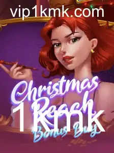 Explorando o Fascinante Jogo ChristmasReachBonusBuy: Uma Aventura de Fim de Ano