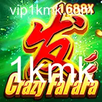 CrazyFaFaFa: Um Mergulho no Mundo do Jogo de Aventura