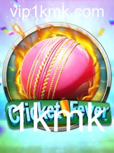 CricketFever: Descubra o Jogo do Momento que Está Conquistando Multidões