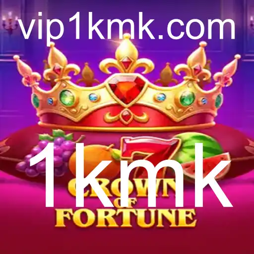 Conhecendo o Jogo 'CrownofFortune' e Suas Regras Fascinantes