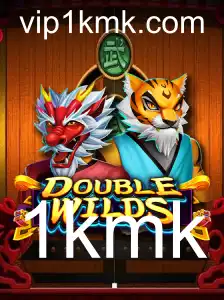 Explorando o Universo de DoubleWilds: A Nova Sensação dos Jogos de Tabuleiro
