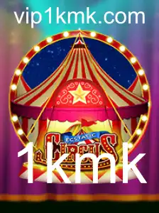Descubra a Magia do EcstaticCircus: Um Jogo de Aventura e Estratégia