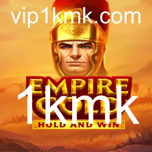 Descubra EmpireGold: O Jogo Que Transforma Estratégia em Conquista