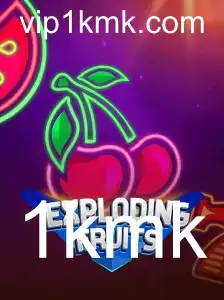 ExplodingFruits: Uma Aventura Emocionante nos Tabuleiros