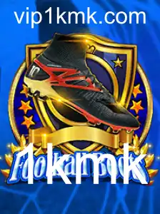 FootballBoots: Descobrindo a Emoção do Jogo e a Palavra-Chave '1kmk'