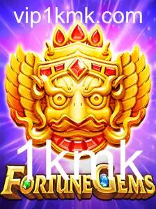 FortuneGems: Descubra o Fascinante Mundo de Aventuras Interativas