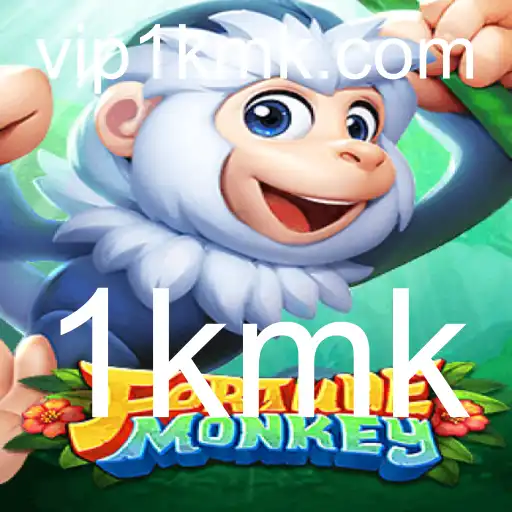 FortuneMonkey: Um Mergulho Aventureiro no Mundo dos Macacos da Fortuna
