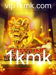 Explorando o Mundo de FortuneTreasure: Introdução e Regras do Jogo