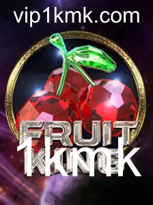 Descubra o Mundo de Diversão de FruitKing: O Jogo Que Está Conquistando Todos
