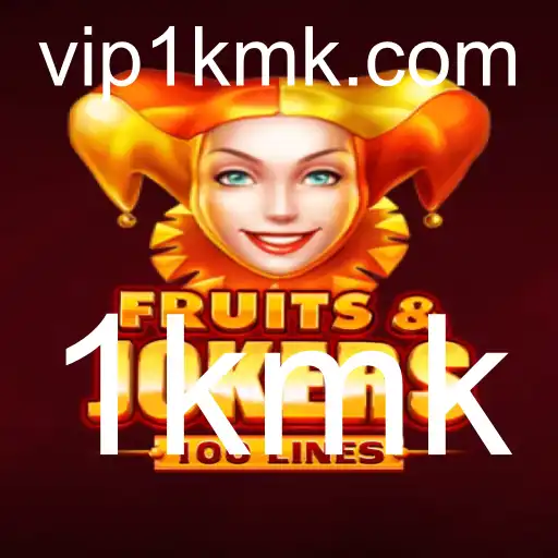 Descubra o Universo de FruitsAndJokers100: Regras e Estratégias para Vencer