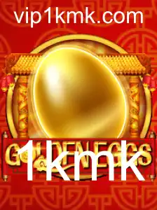 GoldenEggs: Um Novo Jogo que Está Conquistando o Mundo