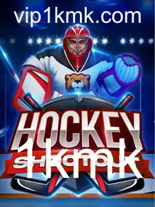 HockeyShootout: Um Mergulho na Emoção do Jogo e Suas Regras Excitantes