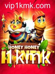 Explorando o Jogo HoneyHoneyHoney: Diversão com Estratégia e Doçura