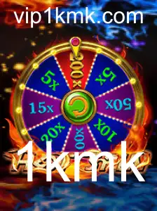 Explorando o Mundo de HotSpin: A Nova Sensação dos Jogos com 1kmk
