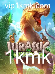 Explorando o Mundo de JurassicKingdom: Aventuras, Estratégias e Regras