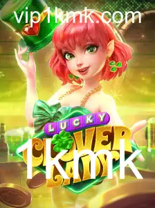 Explorando o Fascinante Mundo de LuckyCloverLady