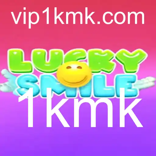 Descubra o Fascinante Mundo de LuckySmile: O Jogo que Está Conquistando Todos