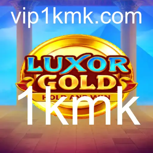 Descubra o Mundo Enigmático de LuxorGold: Aventuras e Desafios Awaitam