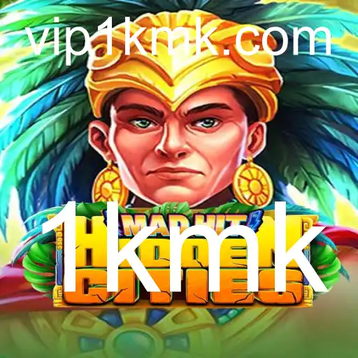 Descubra as Avenidas Secretas de MadHitHiddenCities: Guia Completo