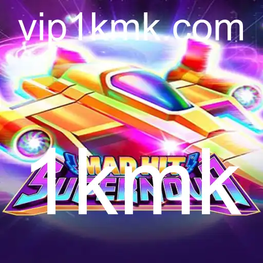 Descubra MadHitSupernova: O Novo Fenômeno dos Jogos Modernos