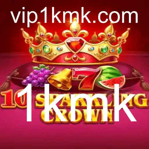 Descubra o Fascinante Mundo de 10SparklingCrown: Regras e Estratégias