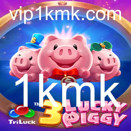 Descubra o Fascinante Mundo de 3LUCKYPIGGY: Um Jogo de Estratégia e Aventura