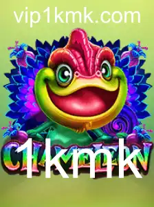 Chameleon: O Jogo Social que Une Diversão e Estratégia