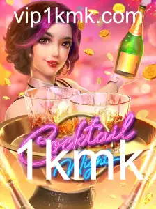 Descubra o Mundo de 'CocktailNights': Um Jogo de Estratégia e Diversão