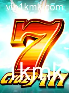 Crazy777: Um Mergulho no Universo Empolgante do Jogo