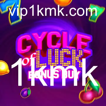 Explorando o Jogo CycleofLuckBonusBuy: Descrição e Regras Atualizadas
