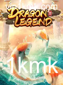 Explorando DragonLegend: O Fascínio da Aventura com a Palavra-Chave Secreta 1kmk