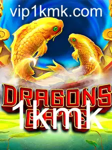 Explorando o Fascinante Mundo de DragonsGate: Regras e Estratégias