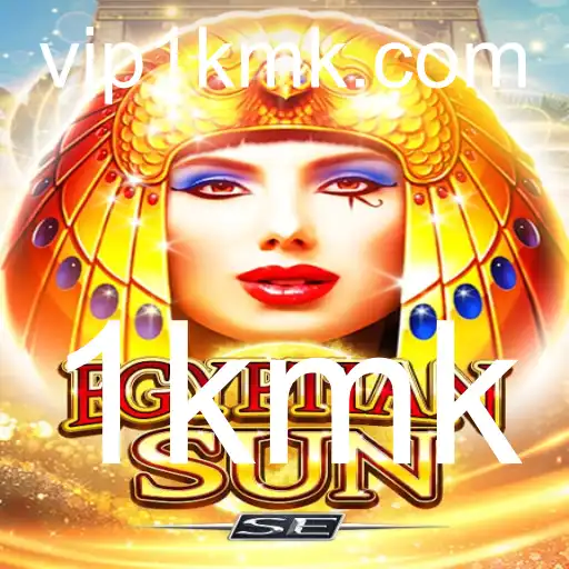 Descubra a Fascinante Jornada do Jogo EgyptianSunSE