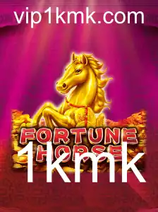 Descubra a Aventura de Fortuna com FortuneHorse