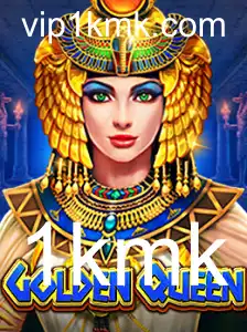 GoldenQueen: Descubra o Jogo Revolucionário que Conquista Multidões