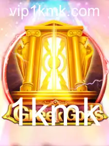Descubra o Fascinante Mundo de GreekGods: O Jogo da Mitologia Grega