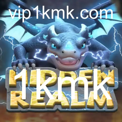 HiddenRealm: Uma Aventura Imersiva no Mundo de 1kmk