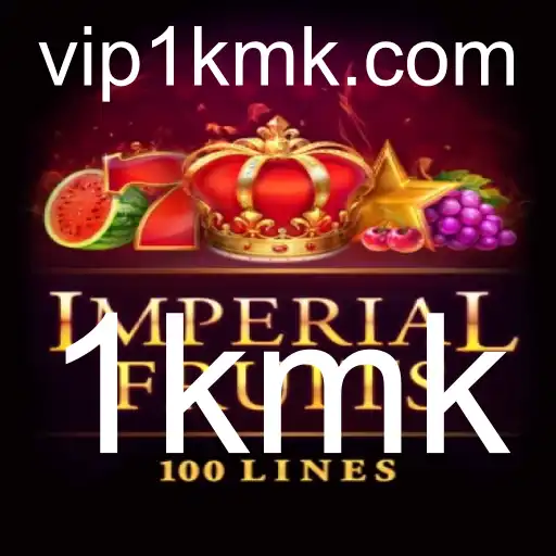 Descubra o Fascinante Universo do Jogo ImperialFruits100