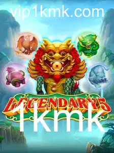 Legendary5 e 1kmk: Explorando o Novo Mundo dos Jogos de Tabuleiro
