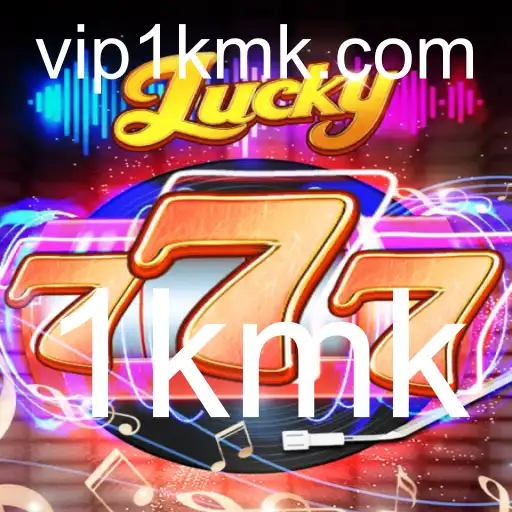 Desvendando o Mundo do Jogo Lucky777
