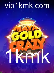 Descubra os Mistérios de MayaGoldCrazy: Um Mergulho no Mundo Antigo com a Palavra-Chave 1kmk
