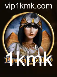 Descubra a Aventura Mística de PharaohsGold