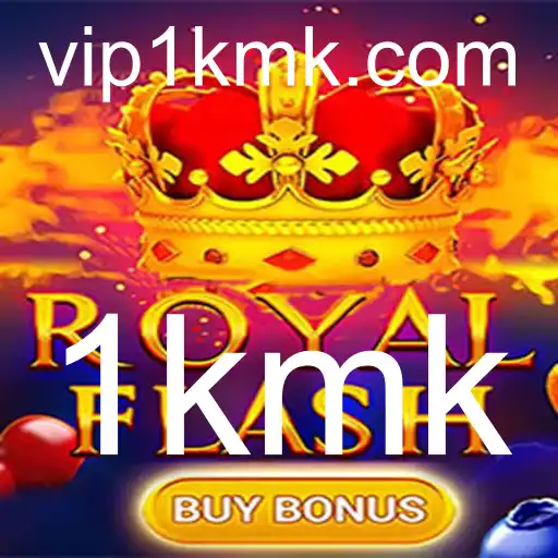 Descubra o Mundo Empolgante de RoyalFlashBuyBonus