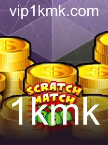Descubra o Mundo de ScratchMatch: O Jogo Inovador que Está Revolucionando o Mercado