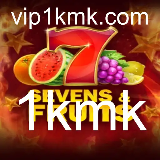 Descubra o Mundo Divertido de SevensFruits: Um Jogo de Frutas e Estratégia