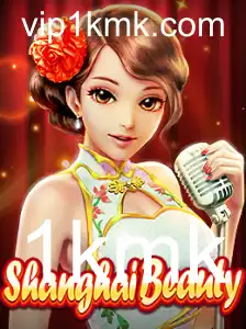 Explorando ShanghaiBeauty: Um Mergulho no Universo do Jogo